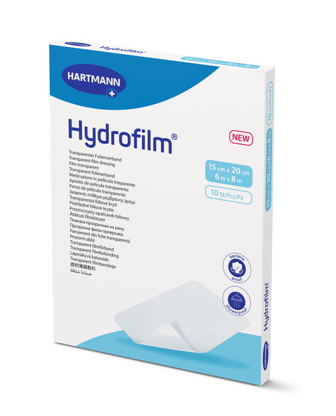 hartmann-hydrofilm10stk.jpg