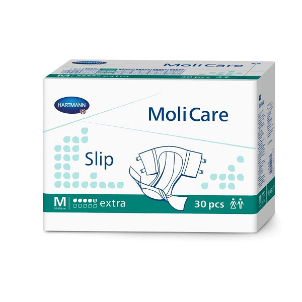 molicare-slip-extra-30-stueck.jpg