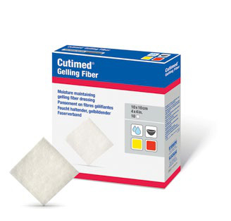 cutimed-gelling-fiber.jpg