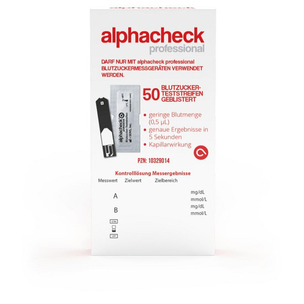 alphacheck-professional-blutzuckerteststreifen-geblistert.jpg