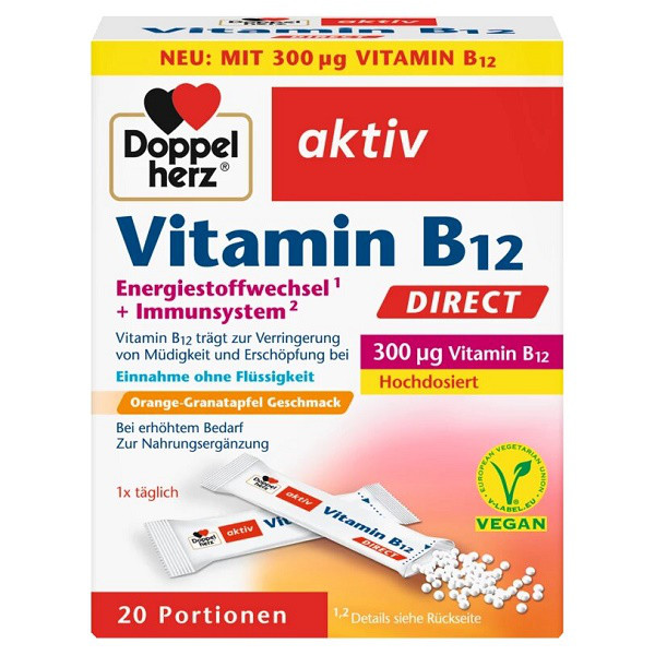 doppelherz-vitamin-b12-direct-20-portionsbeutel.jpg
