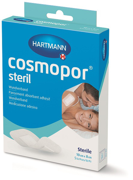 cosmopor-steril-wundverband.jpg