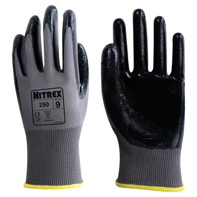 nitrex-250-schutzhandschuh.jpg