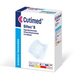 cutimed-siltec-b-silikonschaumverband.jpg