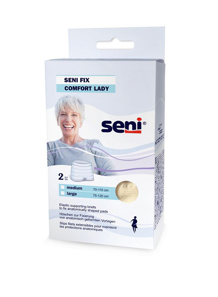 seni-fix-comfort-lady-nude-medium.jpg