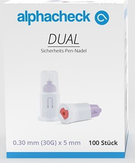 alphacheck-dual-lila.jpg