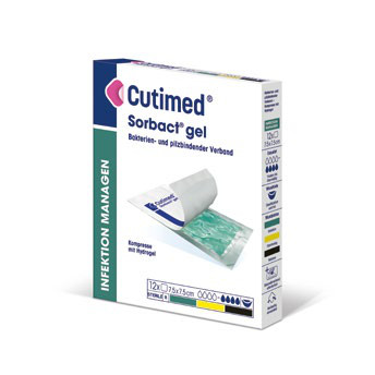 cutimed-sorbact-gel-kompresse.jpg