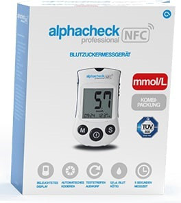 alphacheck-professional-blutzuckermessgeraete.1.jpg