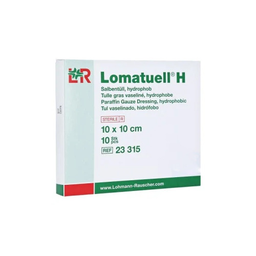 lomatuell_h_10x10cm_gittertuel_steril_10stck.jpg