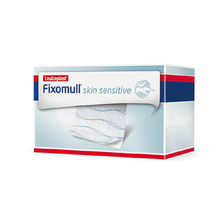 fixomull-skin-sensitive.jpg