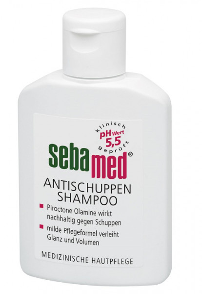 sebamed-antischuppen-shampoo-50ml.jpg