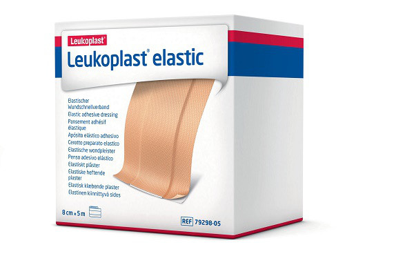 leukoplast-elastic.jpg