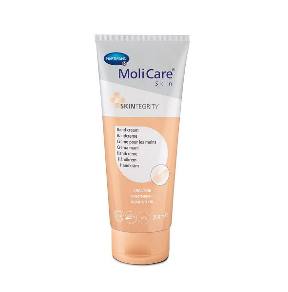 molicare-skin-handcreme-200ml.jpg