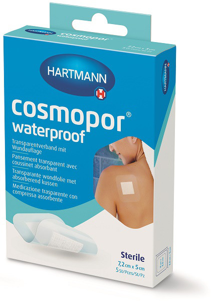 cosmopor-waterproof-wundverband-5-stueck.jpg