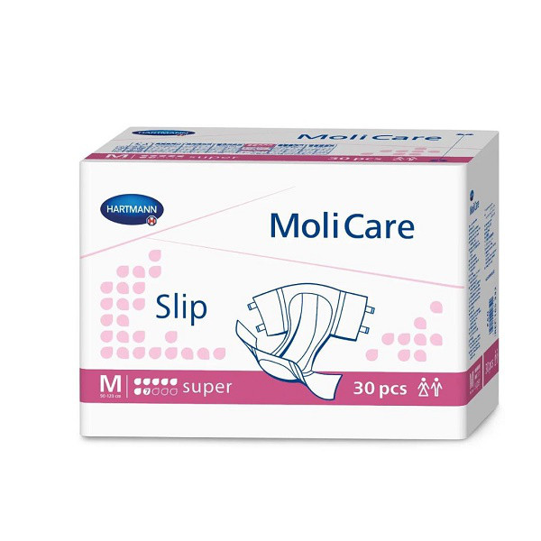 molicare-slip-super-30-stueck.jpg