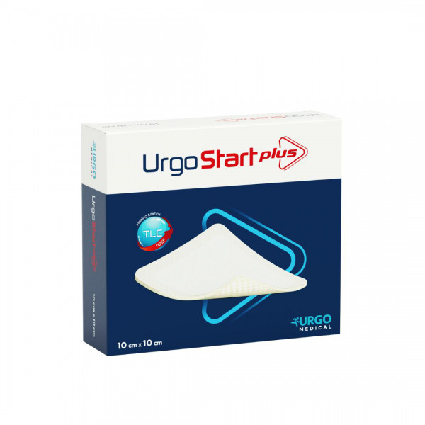 urgostart-plus.jpg