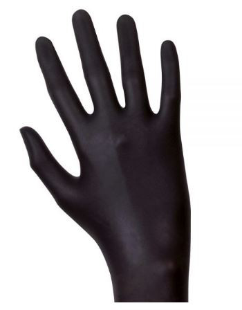 unigloves-black-latex-handschuhe-ii.jpg