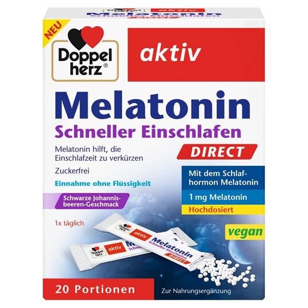 doppelherz-melatonin-direct-20-portionen.jpg