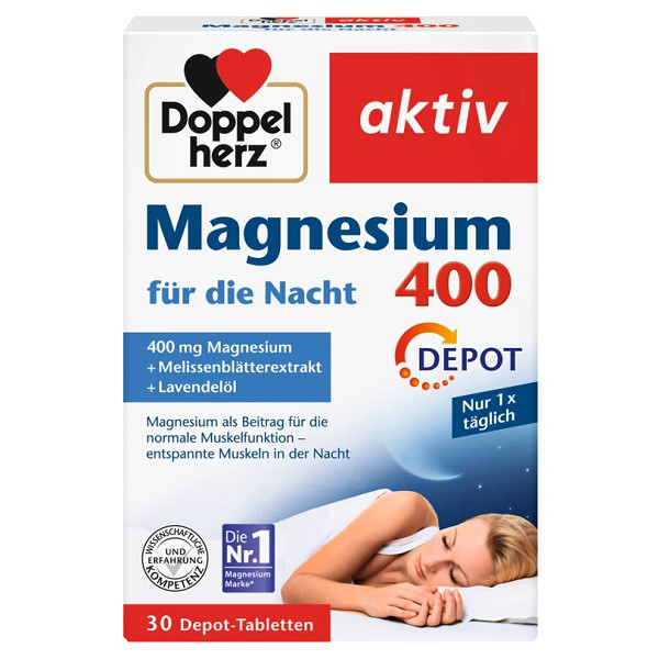 doppelherz-magnesium-400-fuer-die-nacht-30-tabletten.jpg