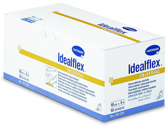 idealflex-universal-universalbinde-10-rollen.jpg