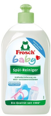 frosch-baby-spuel-reiniger.jpg