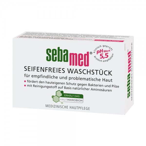 sebamed-seifenfreies-waschstueck-100g.jpg