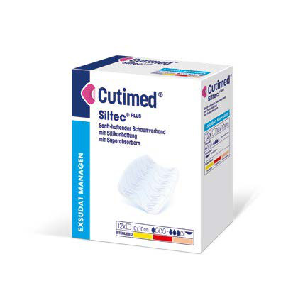 cutimed-siltec-plus.jpg