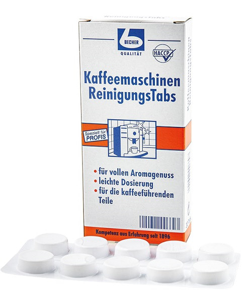 dr-becher-kaffemaschinen-reinigungstabs-30-stueck.jpg