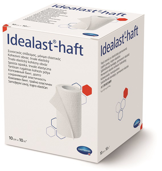 idealast-haft-idealbinde-latexfrei.jpg