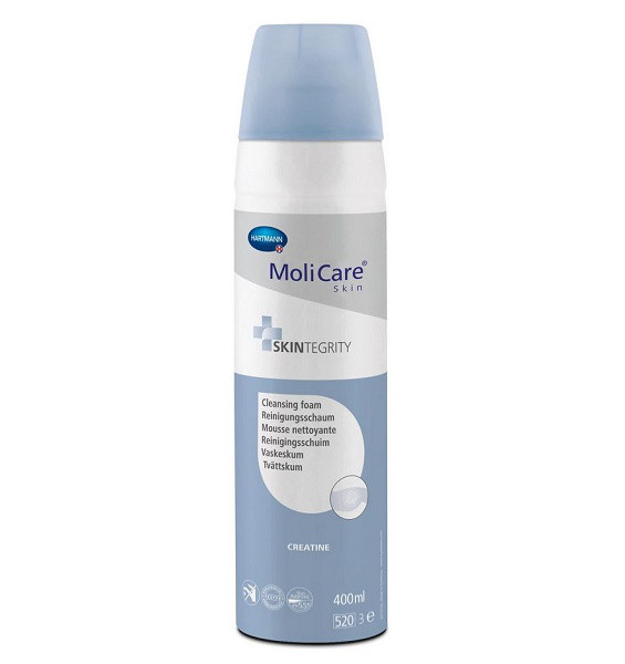 molicare-skin-reinigungsschaum-400ml.jpg