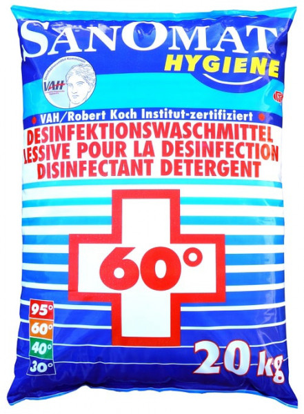 roesch-waschmittel-sanomat-hygiene-sack.jpg