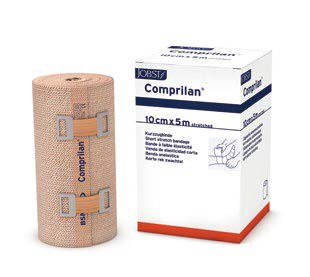 comprilan-kurzzugbinde-5mx10cm.jpg