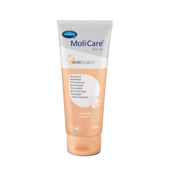 molicare-skin-hautfluidgel-200ml.jpg