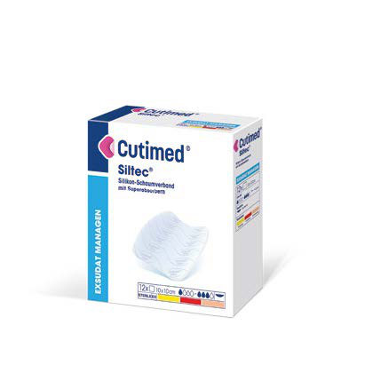 cutimed-siltec-silikonschaumverband.jpg