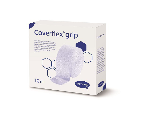 coverflex-grip-schlauchbandage.jpg