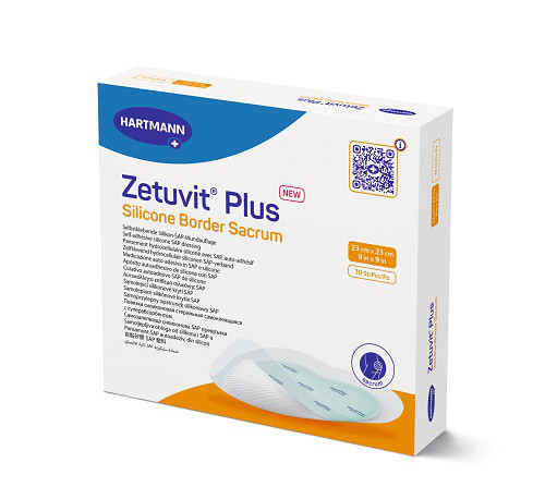 zetuvit-plus-silicone-border-sacrum.jpg