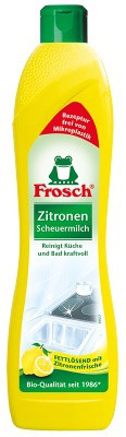 frosche-zitronen-scheuermilch-500-ml.jpg