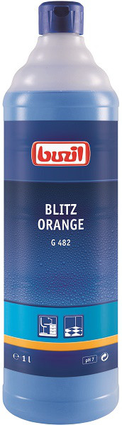 buzil-blitz-orange-g482-1liter.jpg
