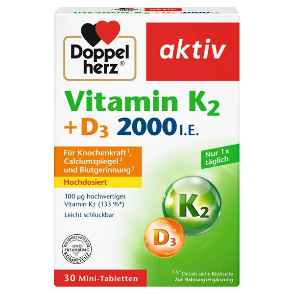 doppelherz-vitamin-k2-d3-2000-ie-30-mini-tabletten.jpg
