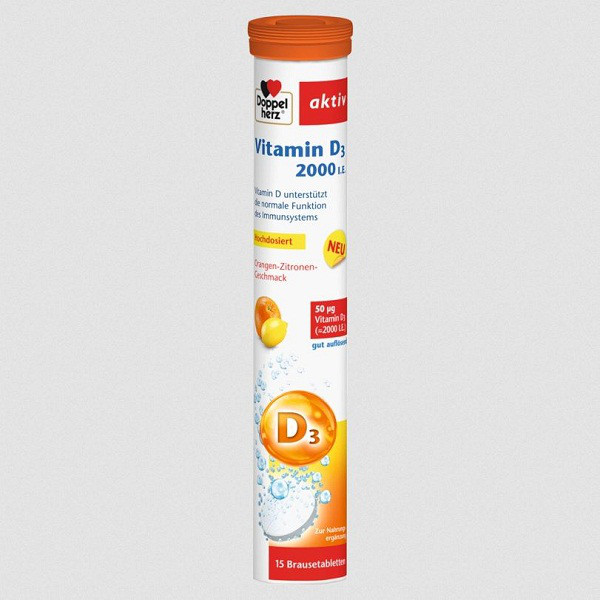 doppelherz-vitamin-d3-2000-brausetabletten.jpg