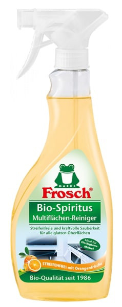 frosch-bio-spiritus-multiflaechen-reiniger.jpg