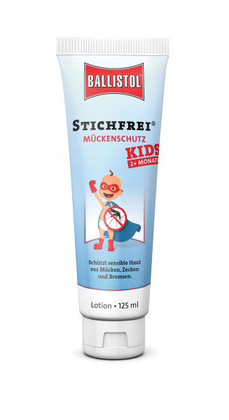 ballistol-stichfrei-kids-lotion-tube.jpg