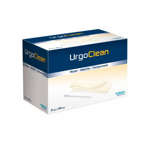 urgoclean-tamponade.jpg