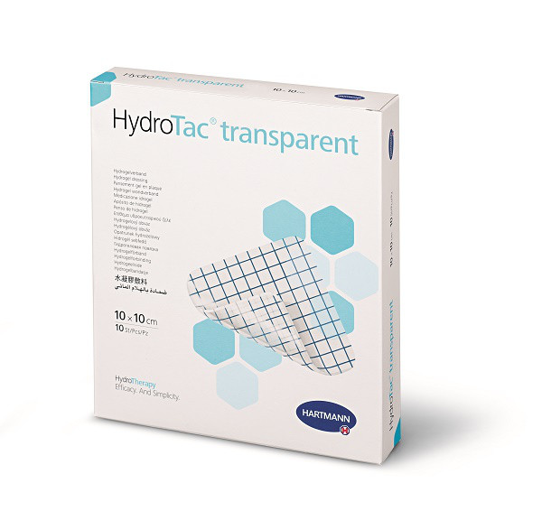 hydrotac-transparent-wundauflage-steril.jpg