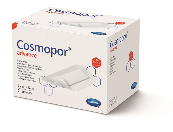 cosmopor-advance-wundverband-steril.jpg