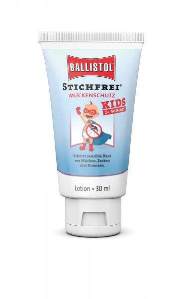 ballistol-stichfrei-kids-tube-30ml.jpg