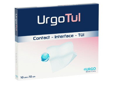 urgotuel-10x10.jpg