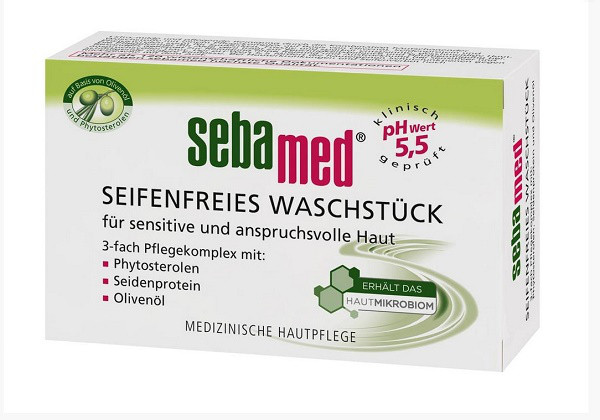 sebamed-seifenfreies-waschstueck-mit-olive-150g.jpg