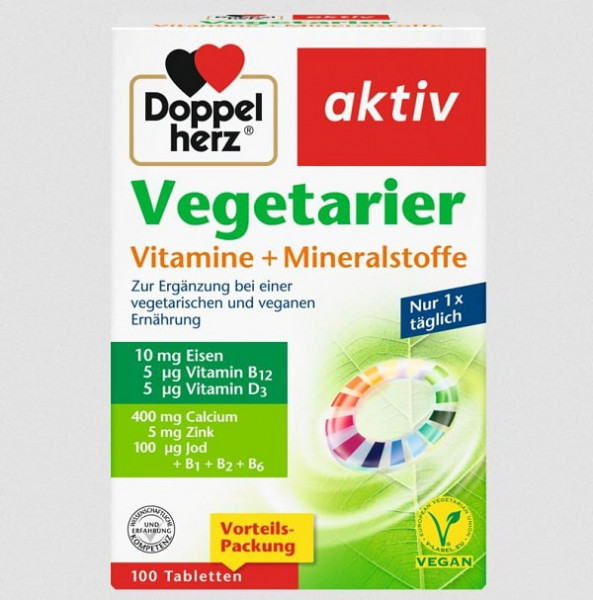 doppelherz-vegetarier-vitamine-mineralstoffe-30tabletten.jpg