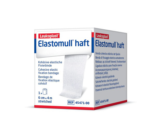 elastomull-haft-fixierbinde.jpg